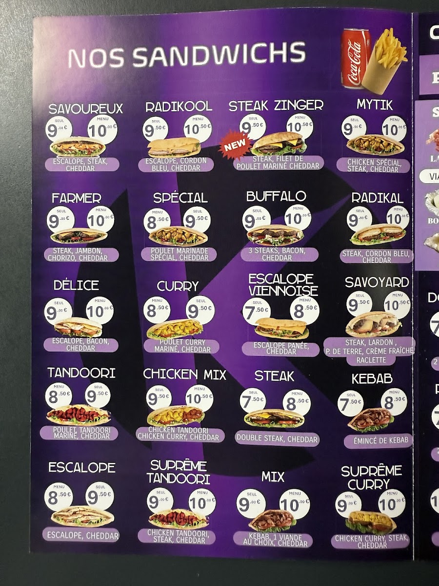 Menu Kalam Montgeron-2