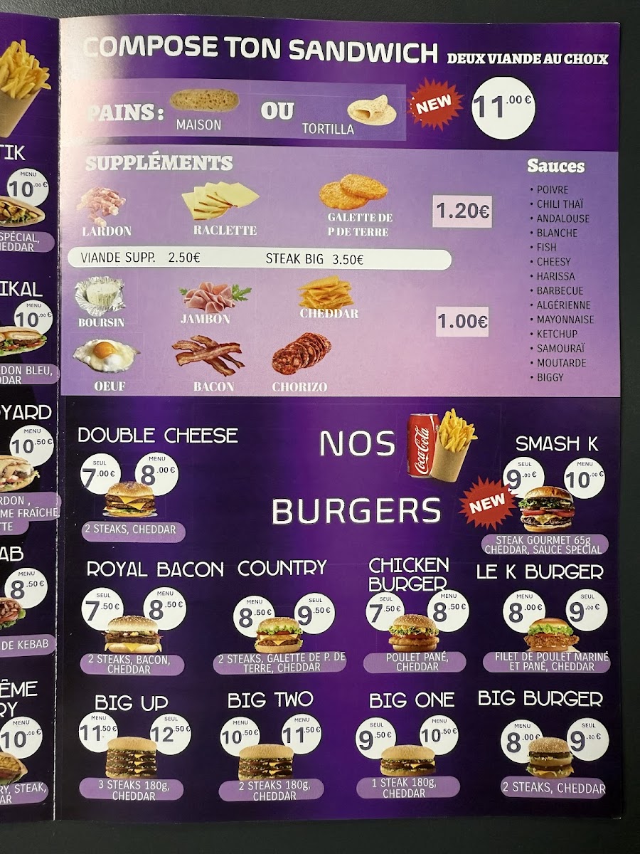 Menu Kalam Montgeron-3