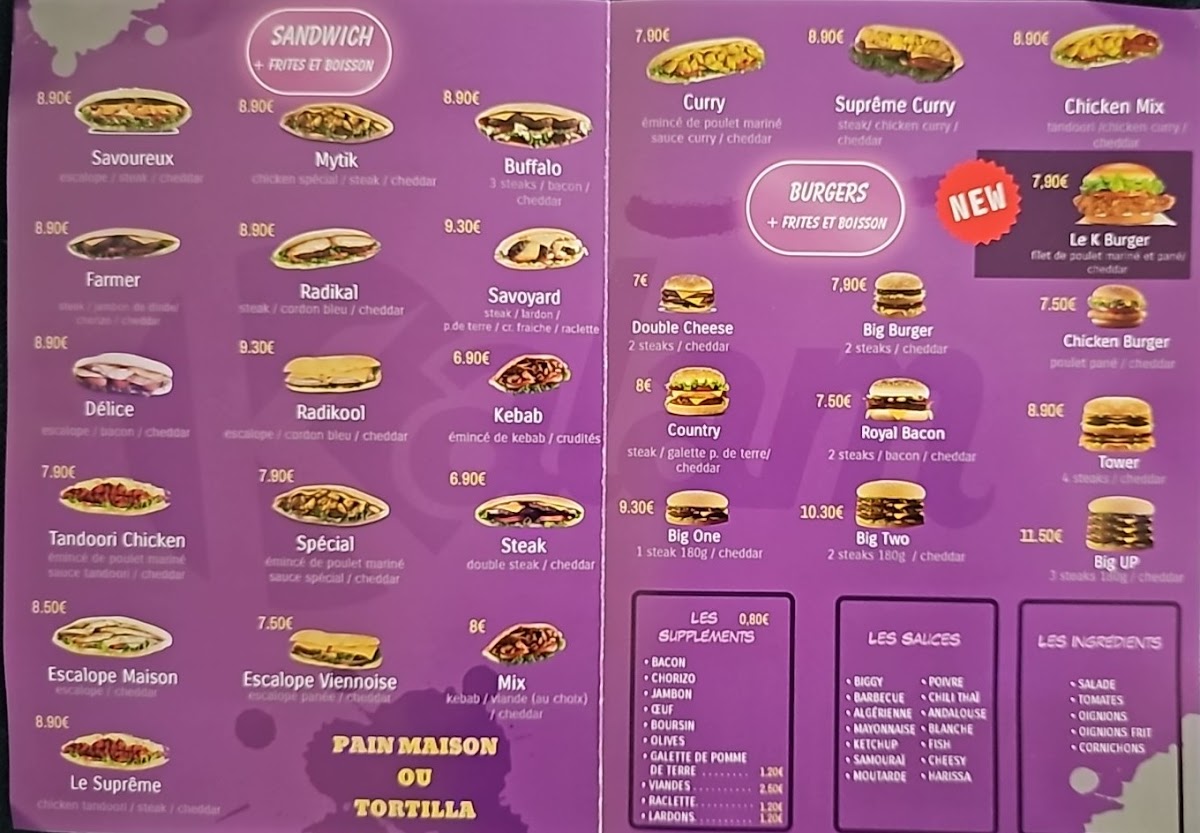 Menu Kalam Montgeron-4