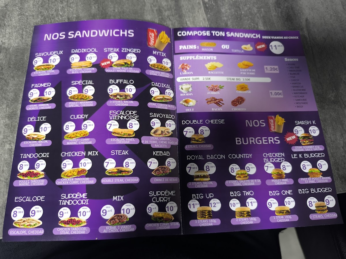 Menu Kalam Montgeron-5