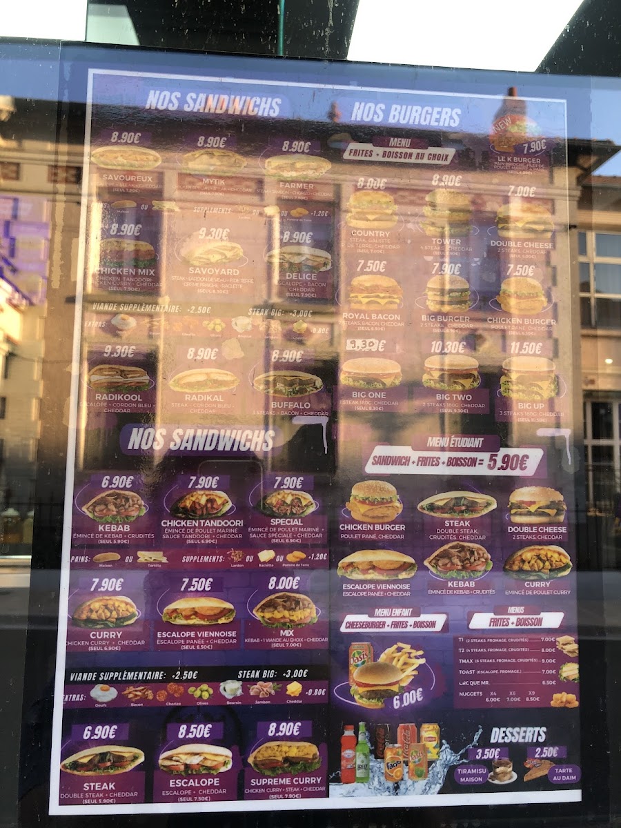 Menu Kalam Montgeron-8