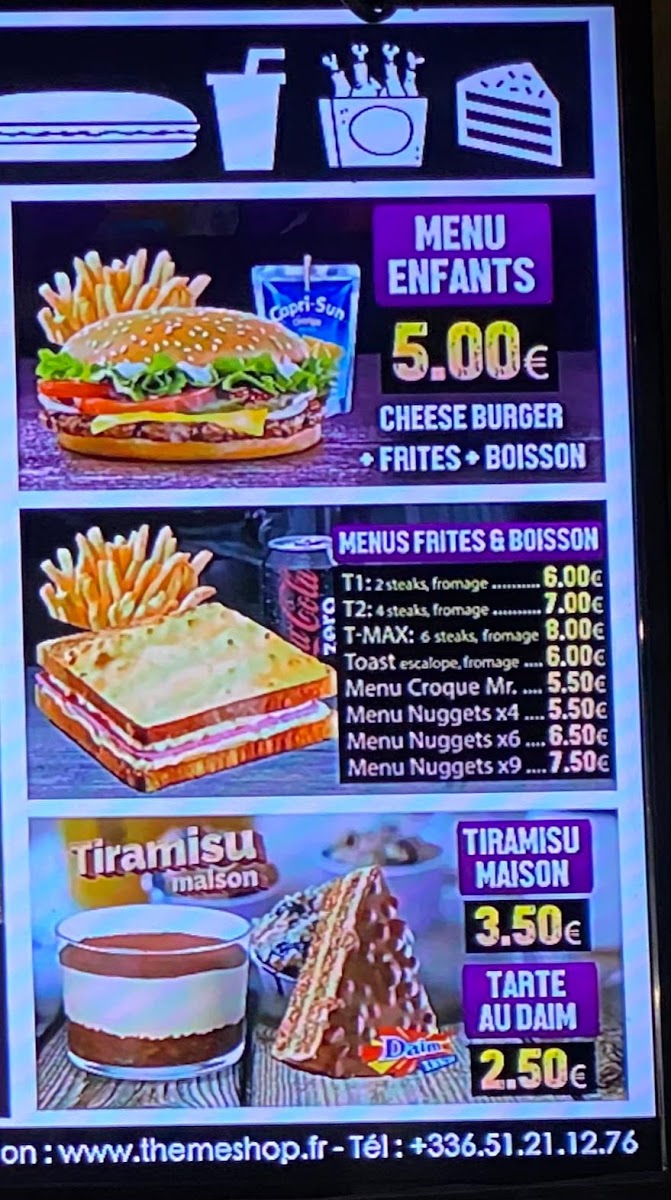 Menu Kalam Montgeron-9